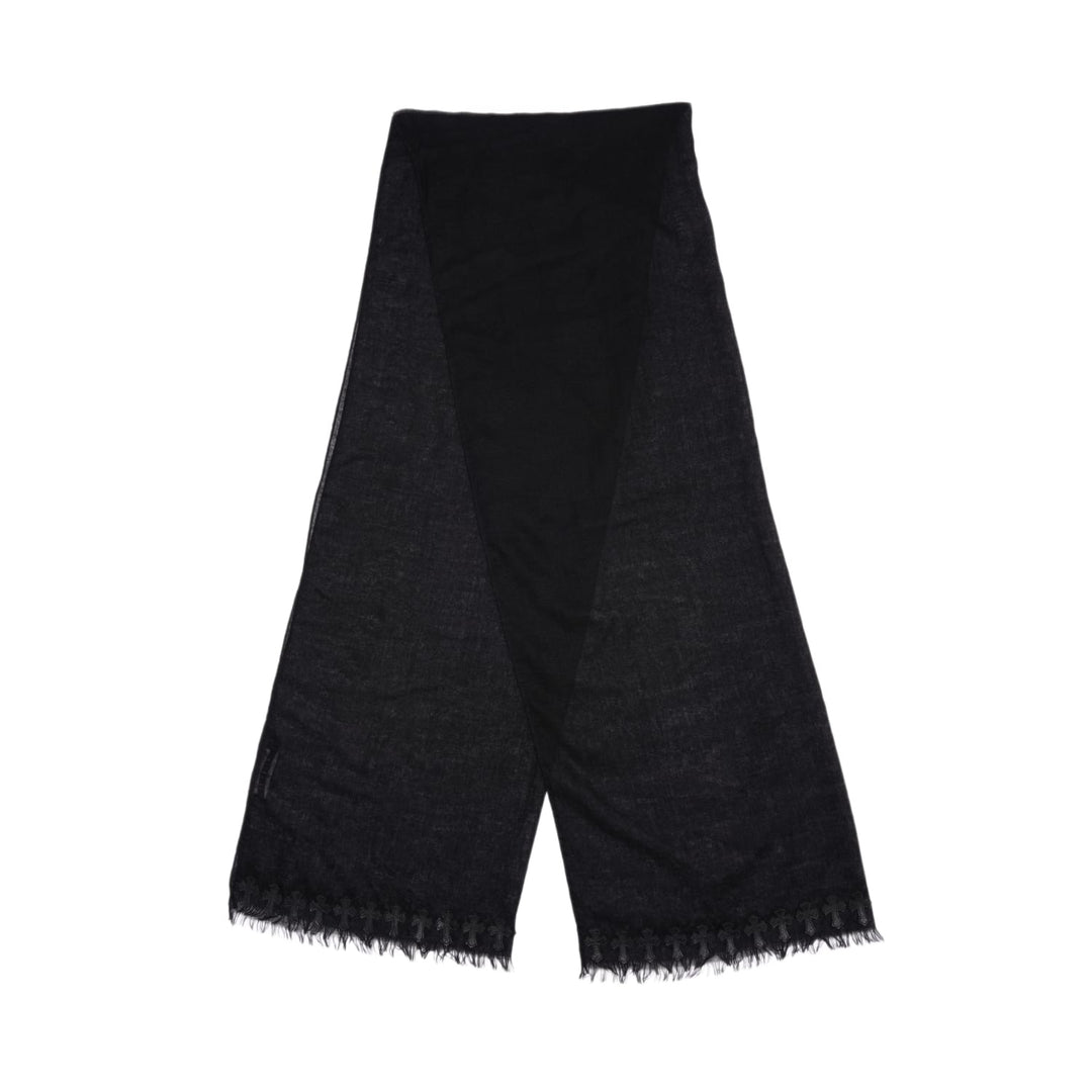 Chrome Hearts &