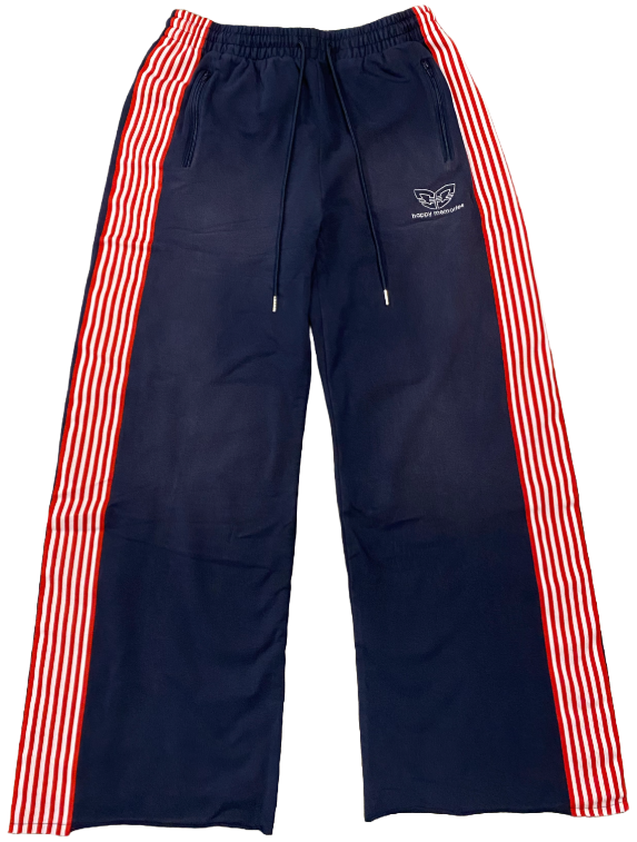 https://res.cloudinary.com/dyql5hig8/image/upload/v1751479303/uvba42gfvyth3tmwlunu.png