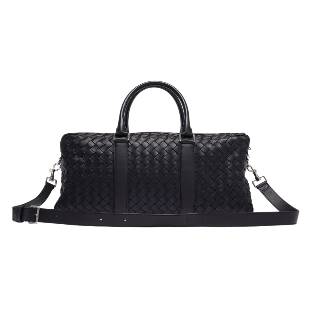 Bottega Veneta &