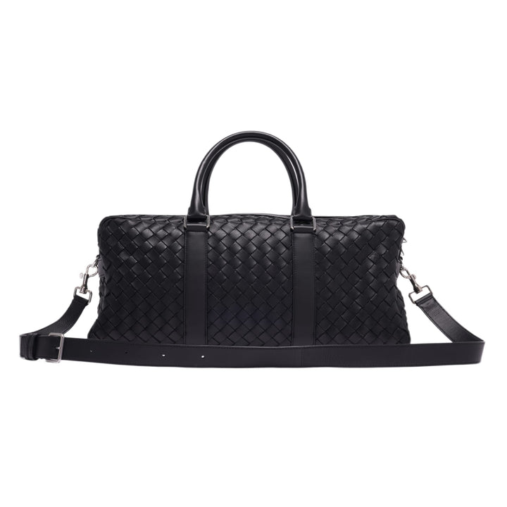 Bottega Veneta &