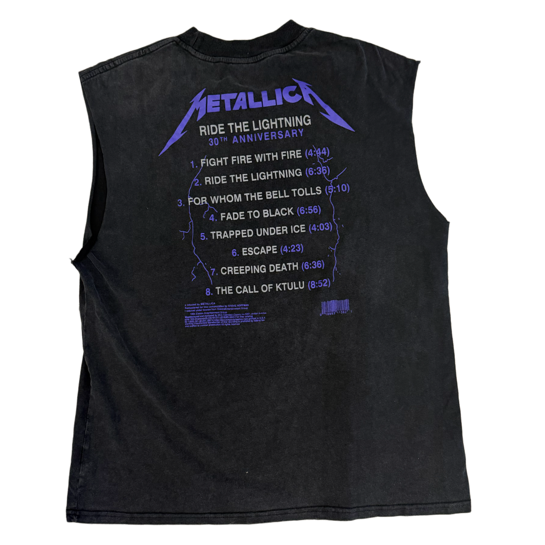 Metallica &