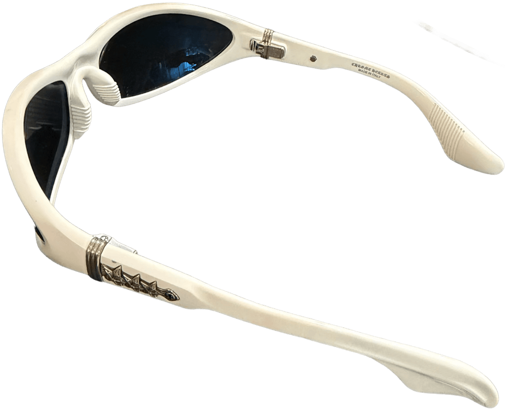 https://res.cloudinary.com/dyql5hig8/image/upload/v1761090786/uxbuwggb2zjhvqibvaq6.png