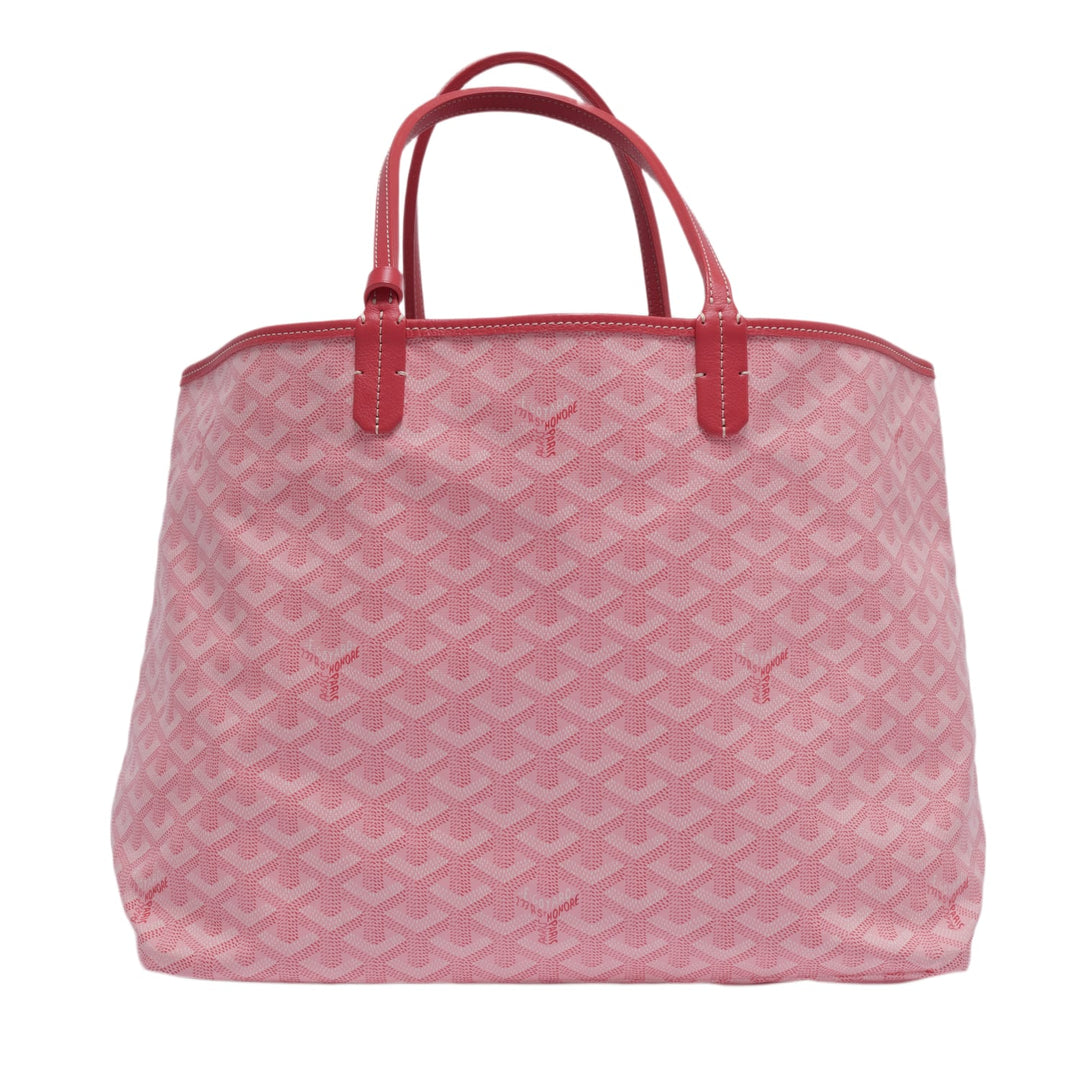 Goyard &