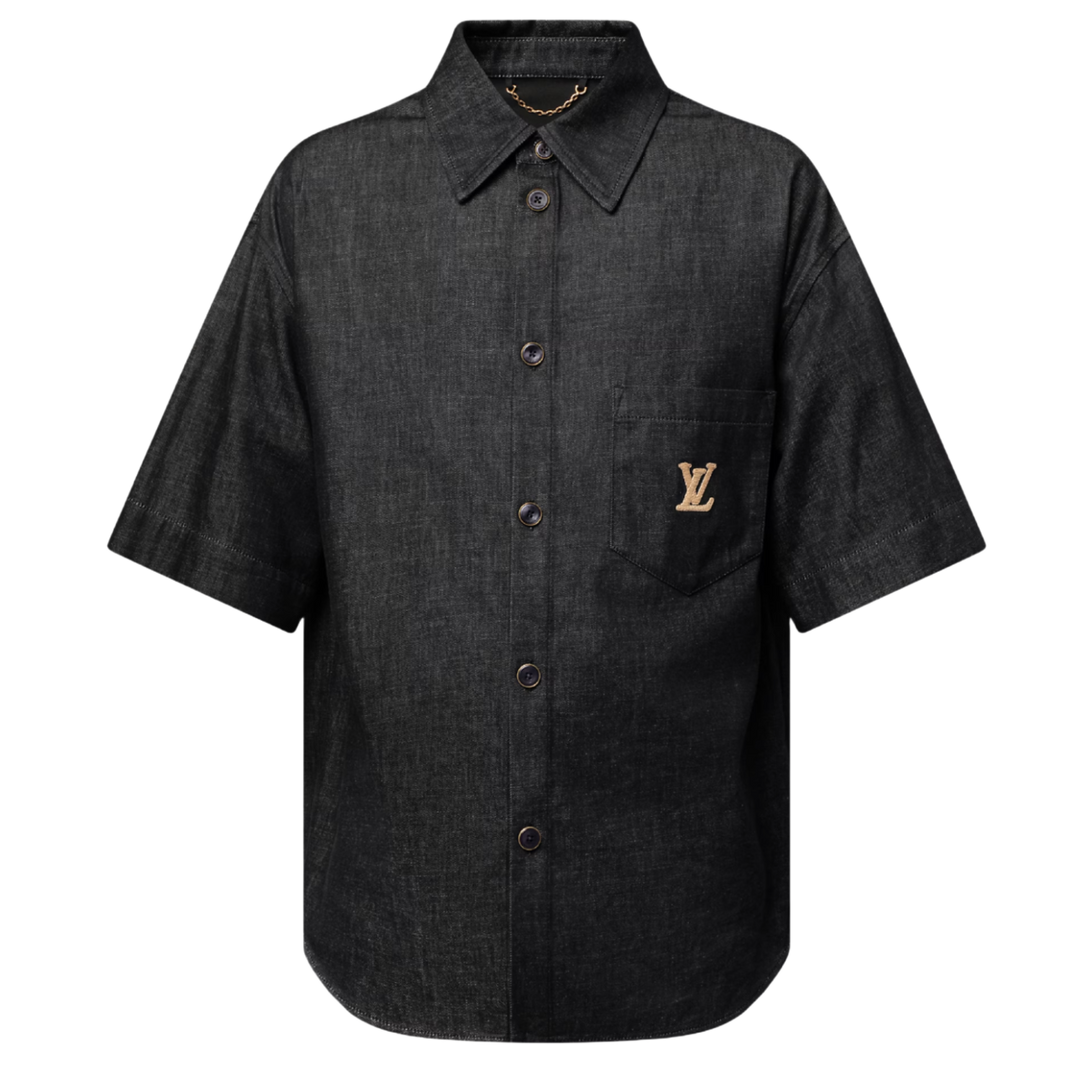 Louis Vuitton &