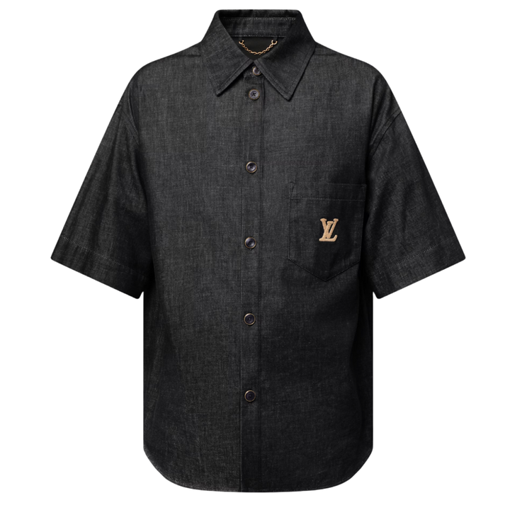 Louis Vuitton &