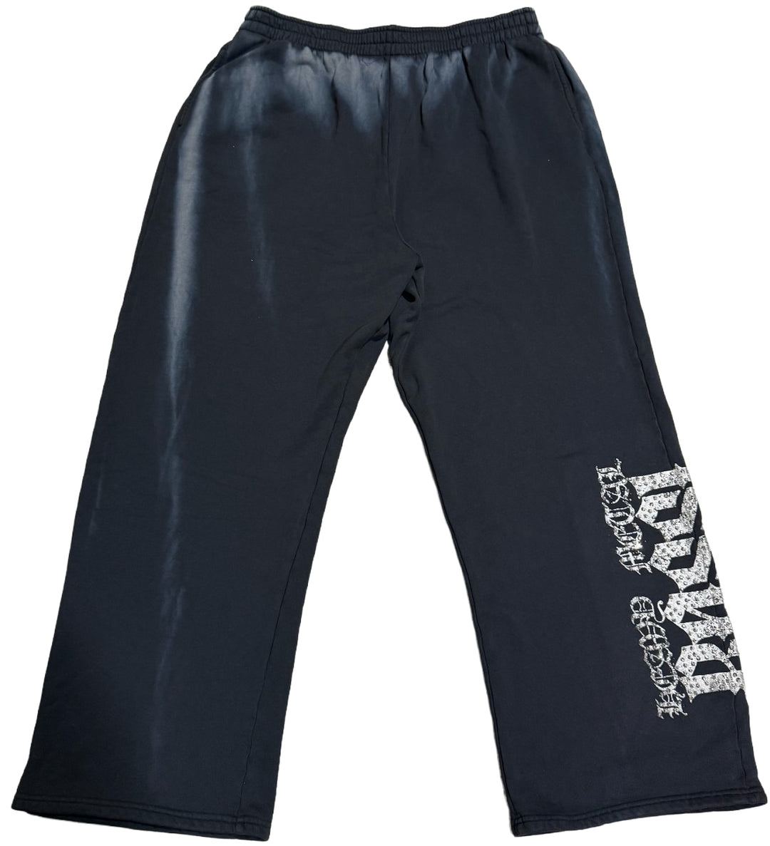 Bossi &