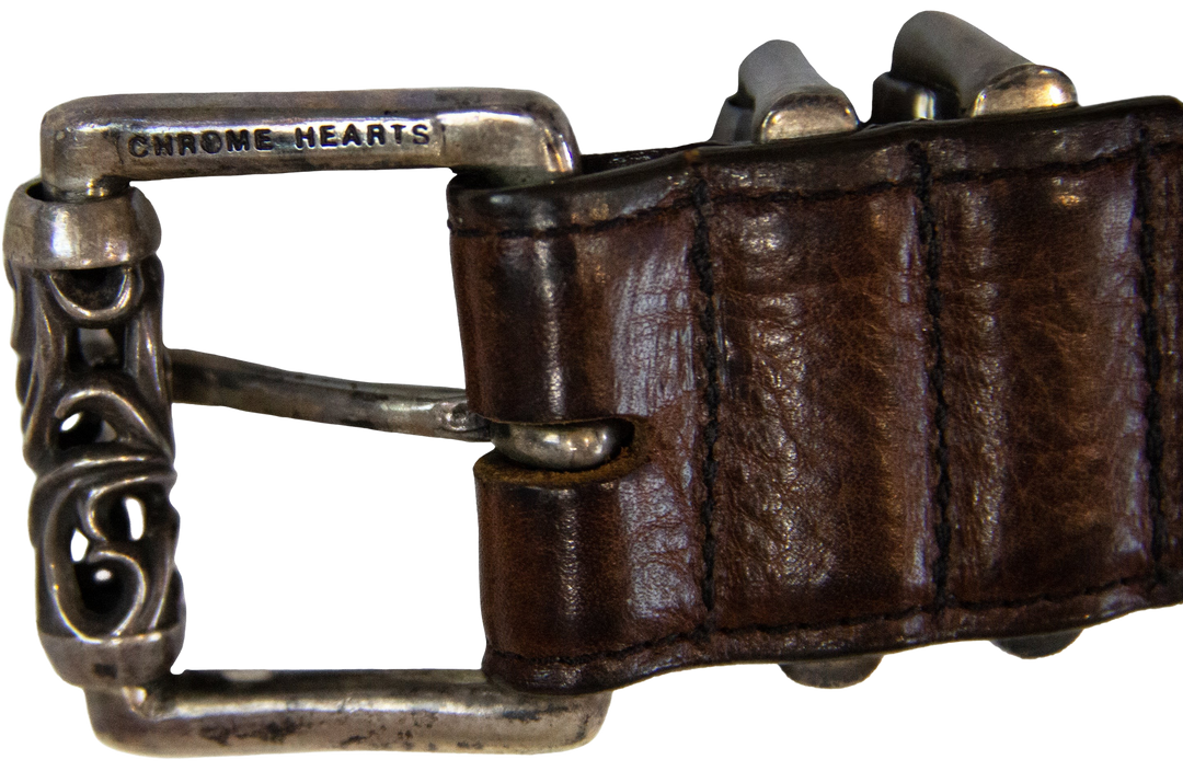 https://res.cloudinary.com/dyql5hig8/image/upload/v1741892241/config/images/uzhkzxcgmuqzxqz4wwff.png