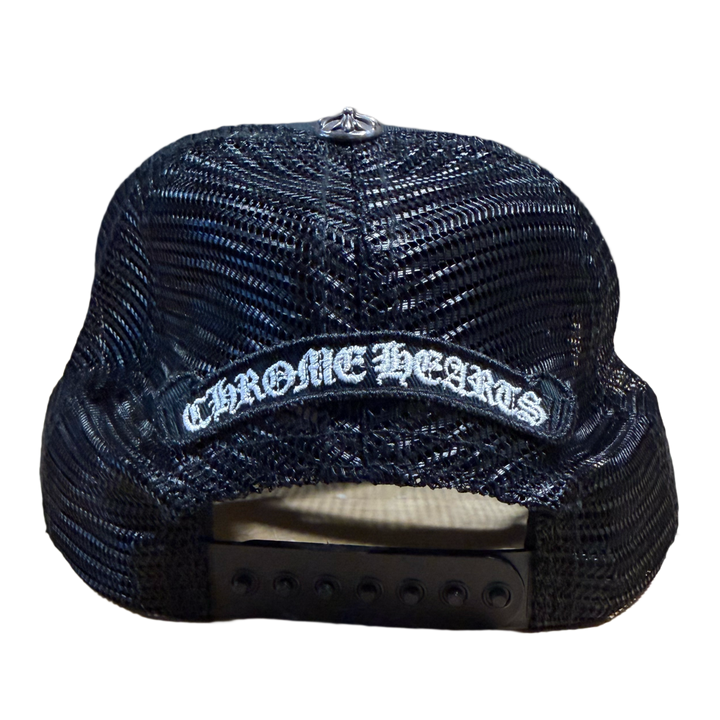 Chrome Hearts Matty Boy &