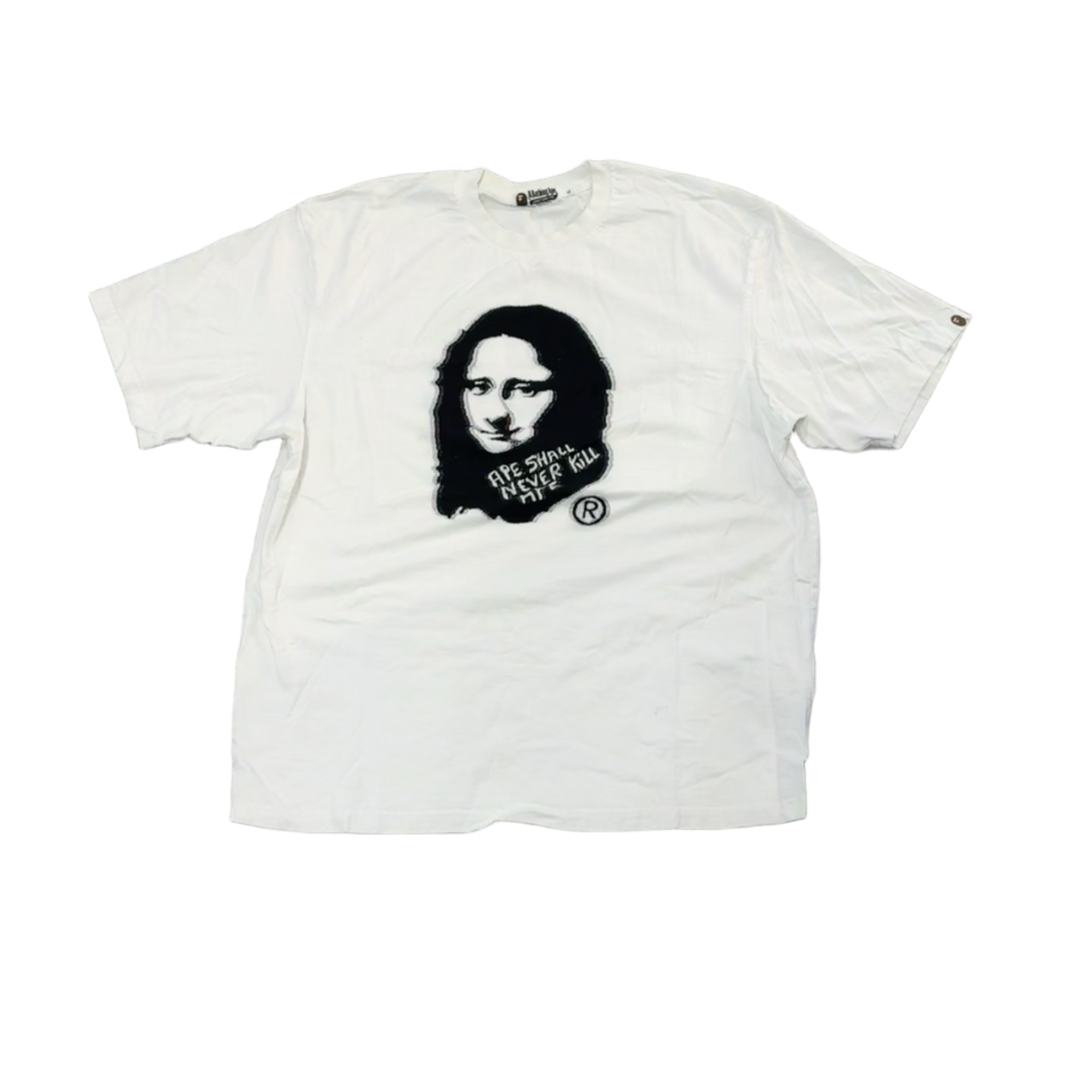 A Bathing Ape &