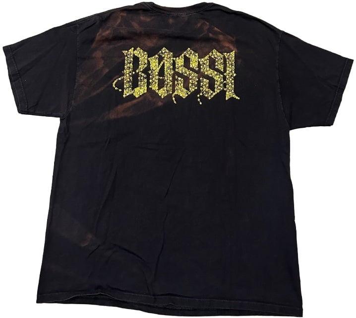 Bossi &