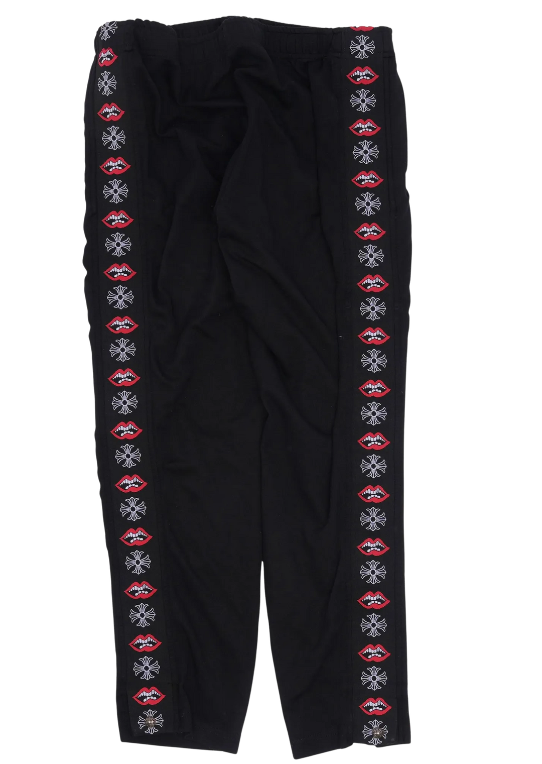 Chrome Hearts Matty Boy &