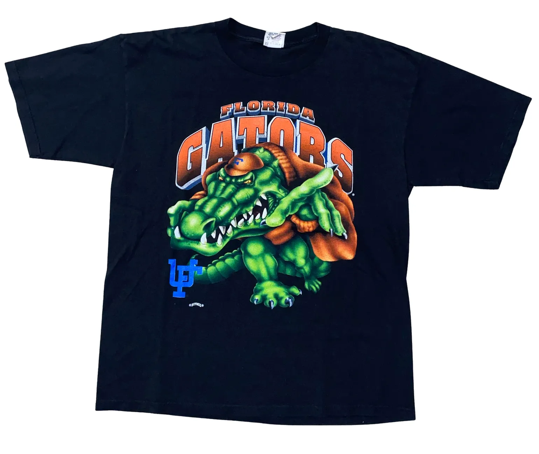 Florida Gators &