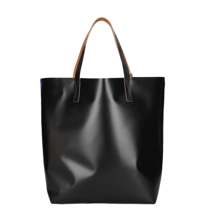 Marni &
