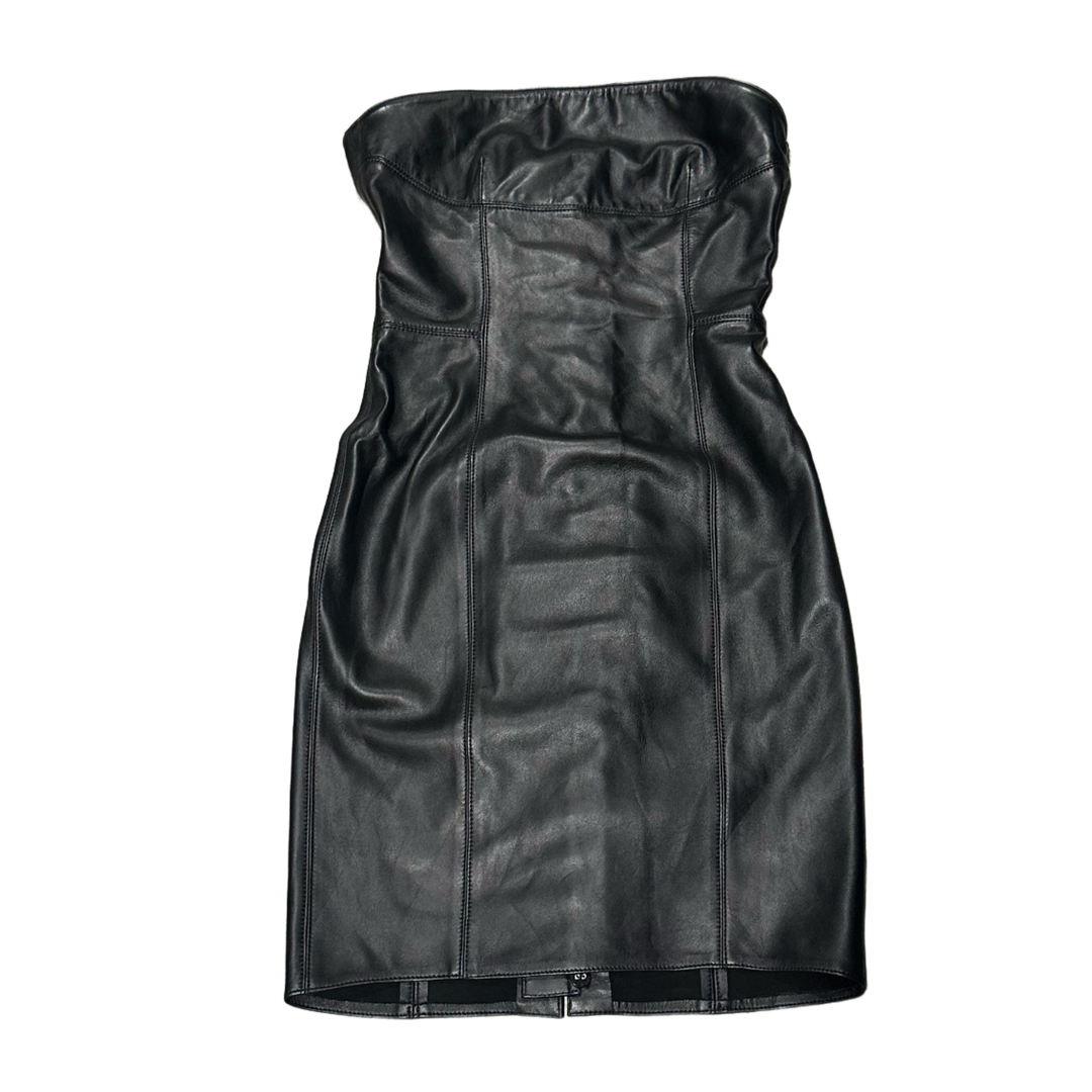 Chrome Hearts &