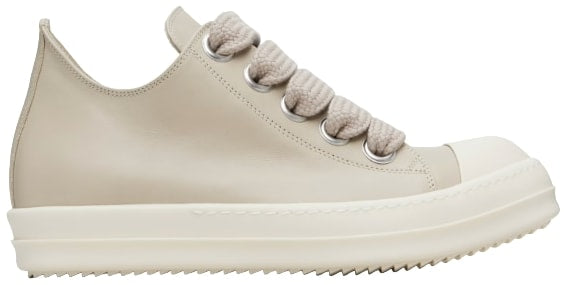 Rick Owens &