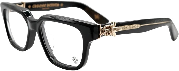 Chrome Hearts &