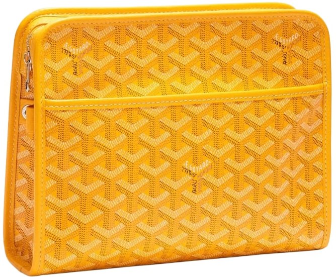 Goyard &