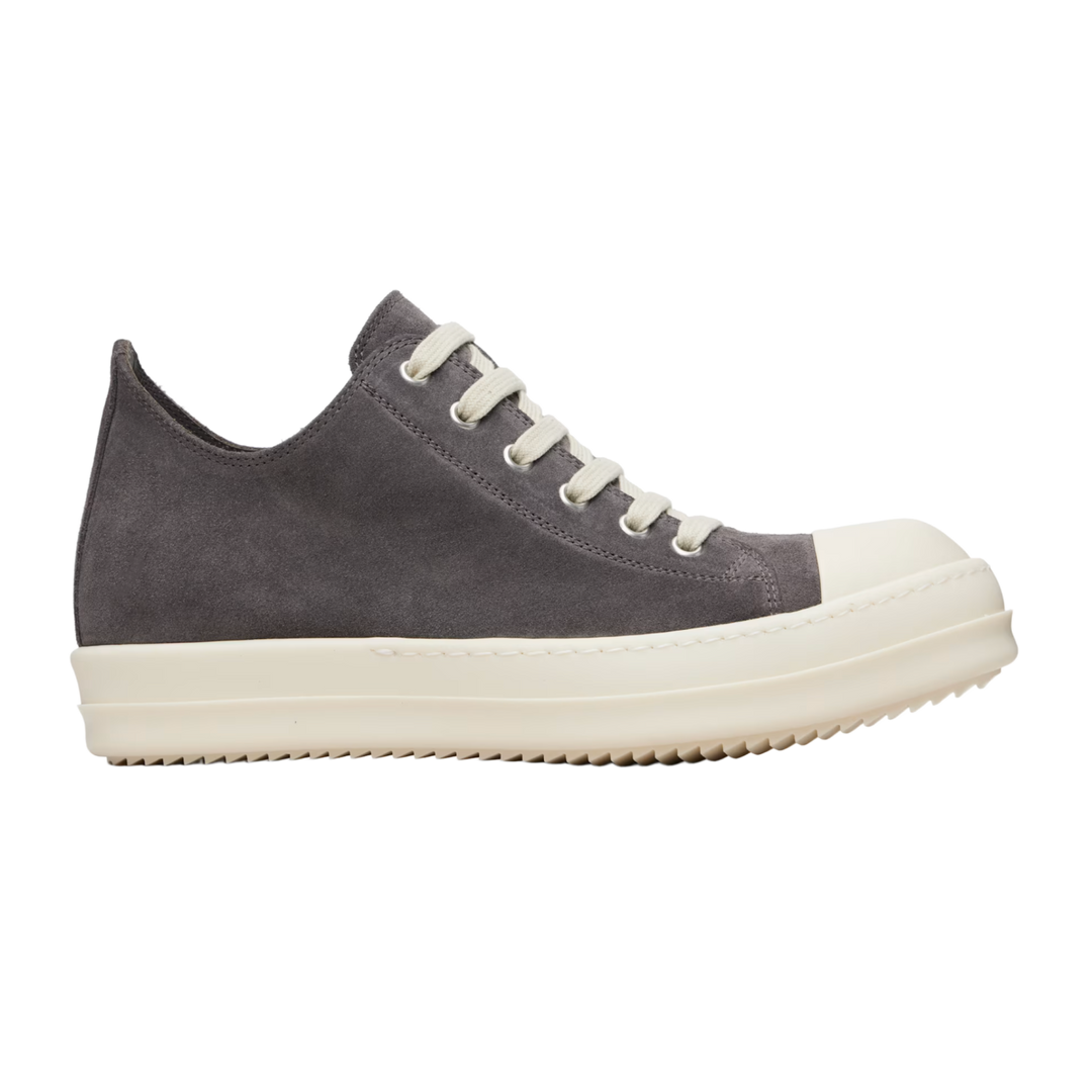 Rick Owens &