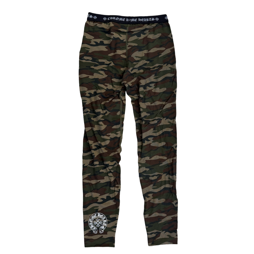 Chrome Hearts &