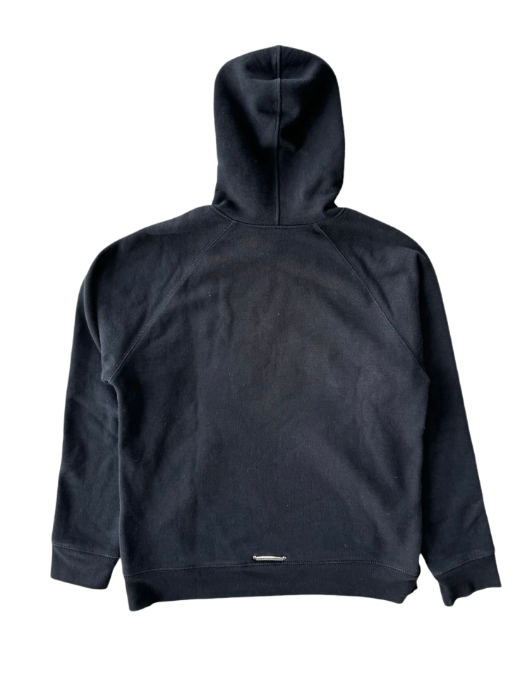 https://res.cloudinary.com/dyql5hig8/image/upload/v1745200491/v9eukytltuxhzi2gr4nt.png
