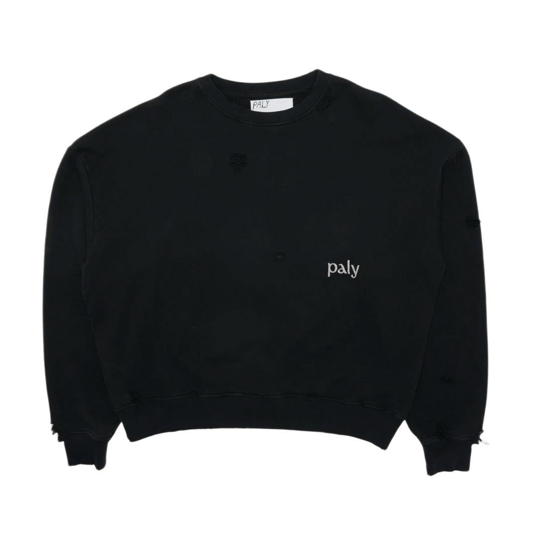 Paly &