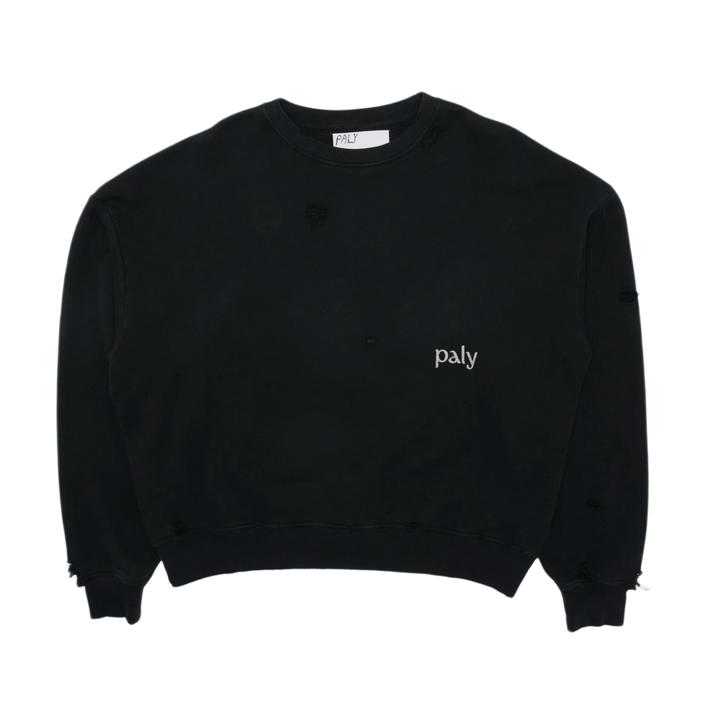 Paly &