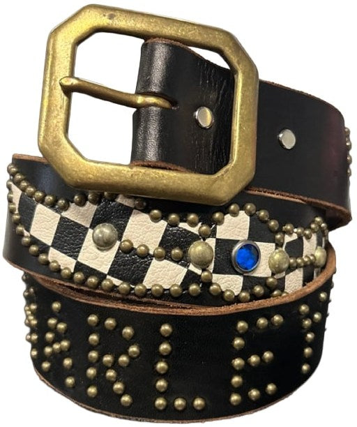 https://res.cloudinary.com/dyql5hig8/image/upload/v1757621627/vah6beuplucymjkwkjfm.jpg