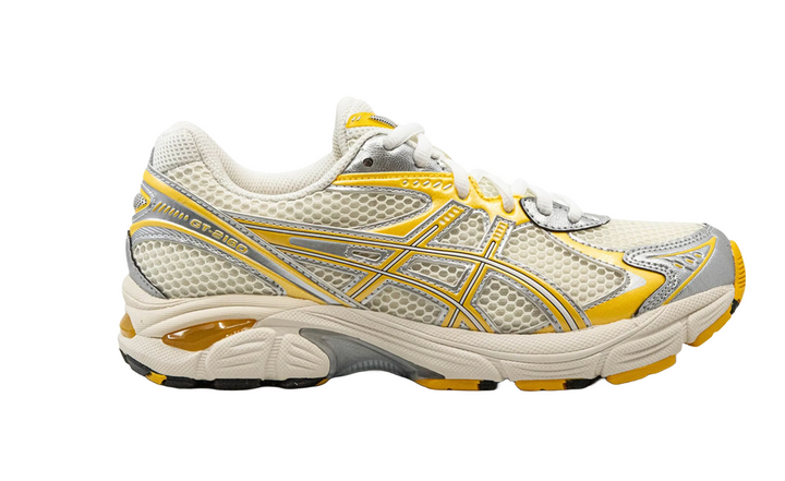 Asics GT-2160 'Solar Yellow'