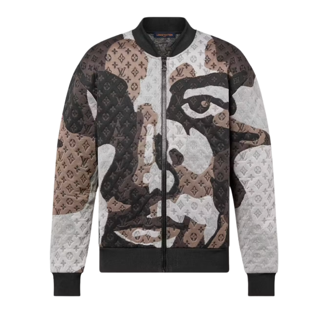 Louis Vuitton KidSuper &