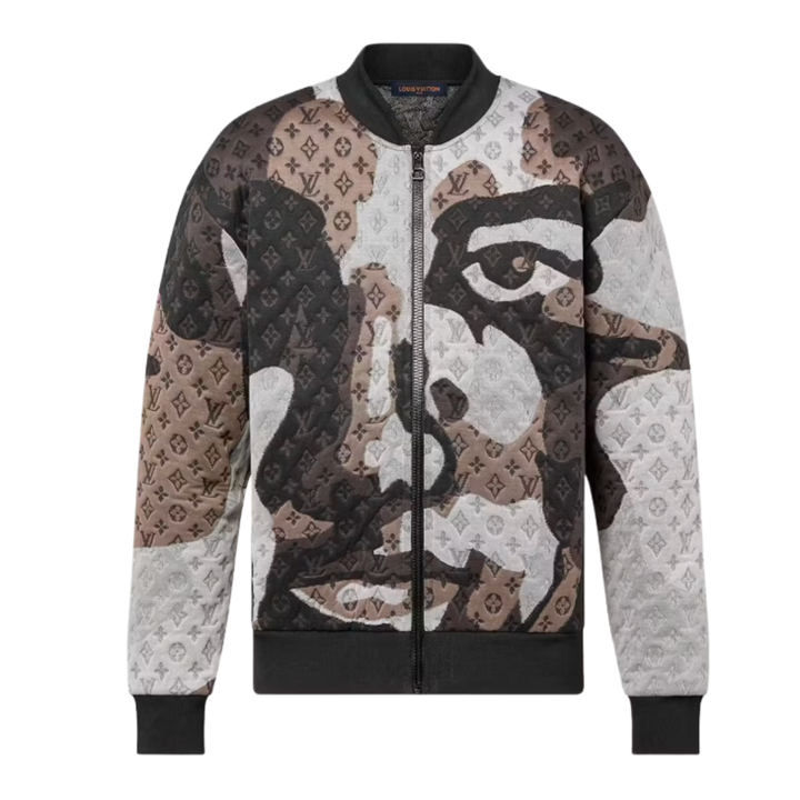 Louis Vuitton KidSuper &