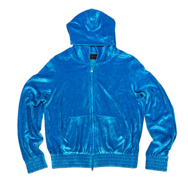Balenciaga &