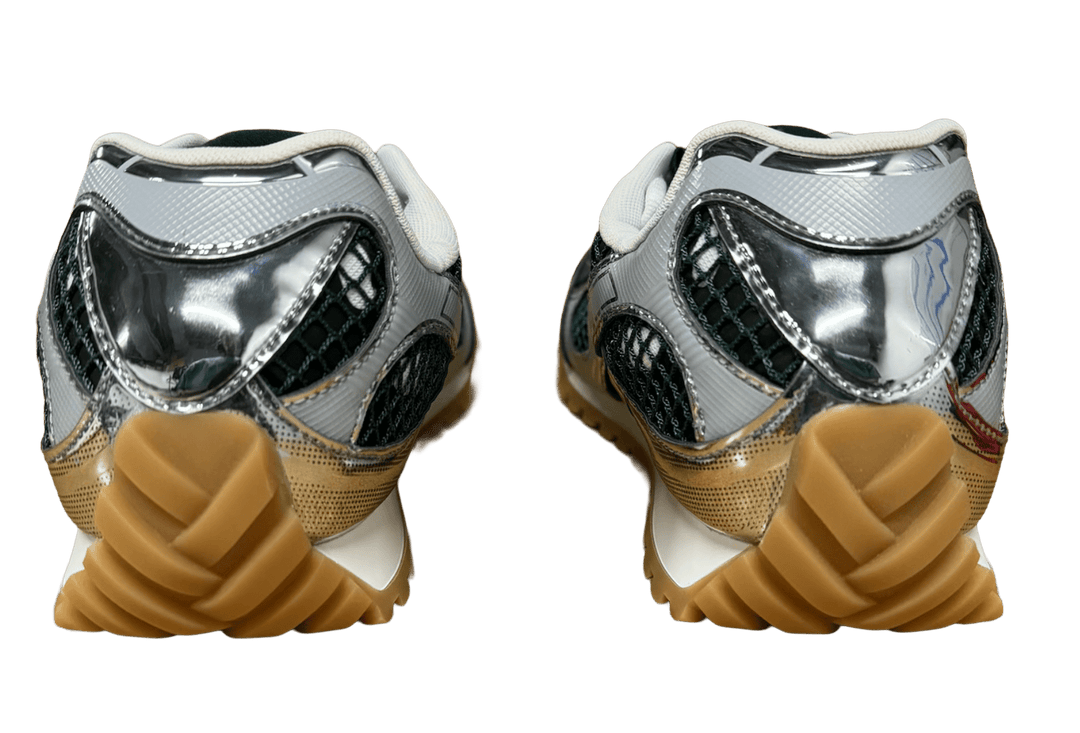 https://res.cloudinary.com/dyql5hig8/image/upload/v1753485346/vcc7rbb6sdifdigubk5k.png