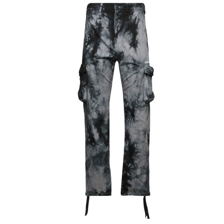 Off-White &