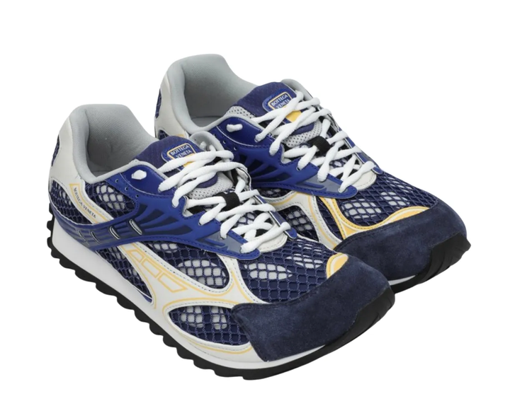 Bottega Veneta &