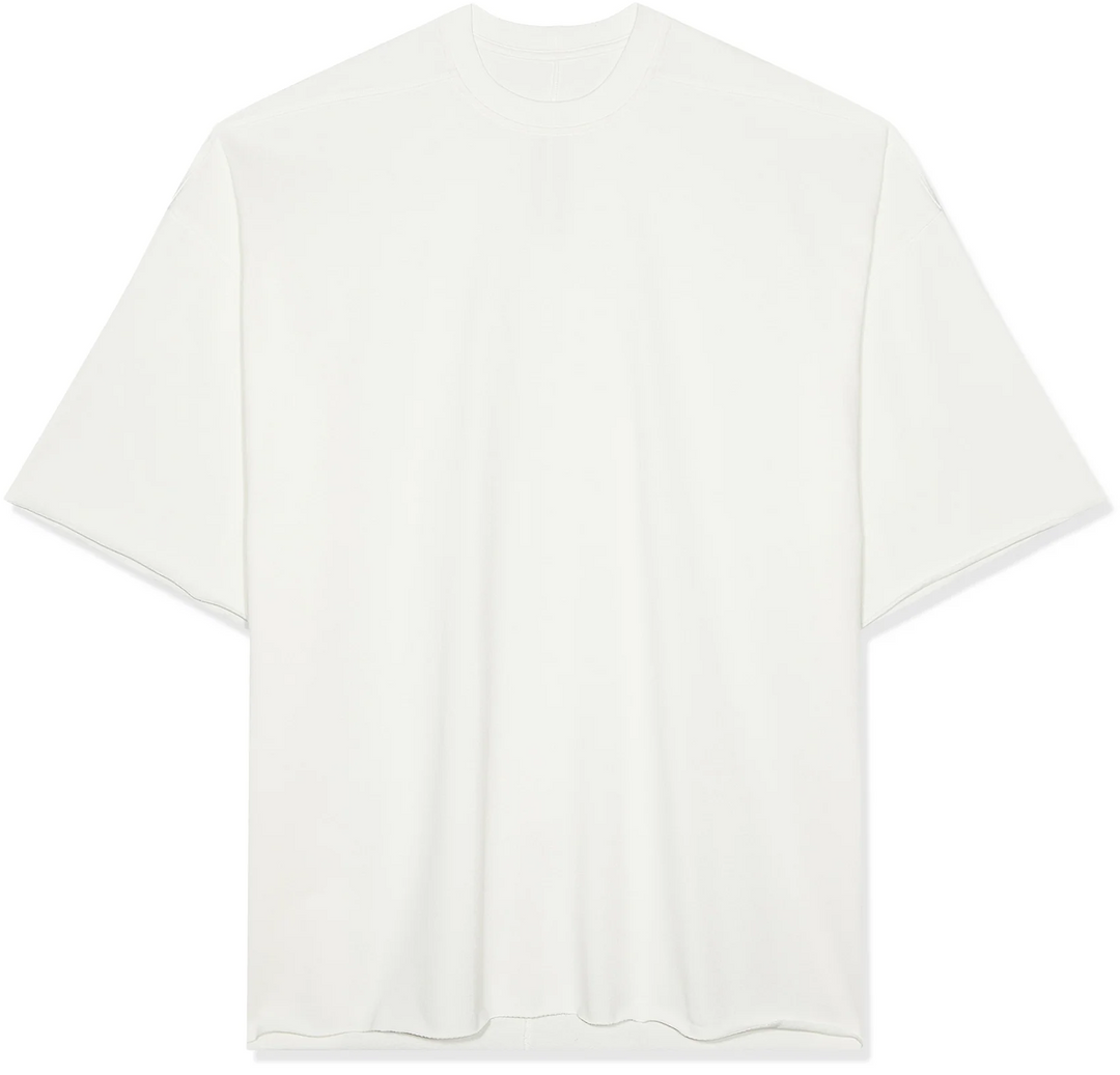 https://res.cloudinary.com/dyql5hig8/image/upload/v1745278398/vdig97zamho3s4lt9jnj.png