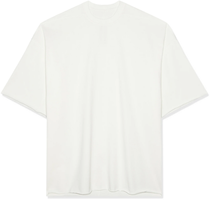 https://res.cloudinary.com/dyql5hig8/image/upload/v1745278398/vdig97zamho3s4lt9jnj.png