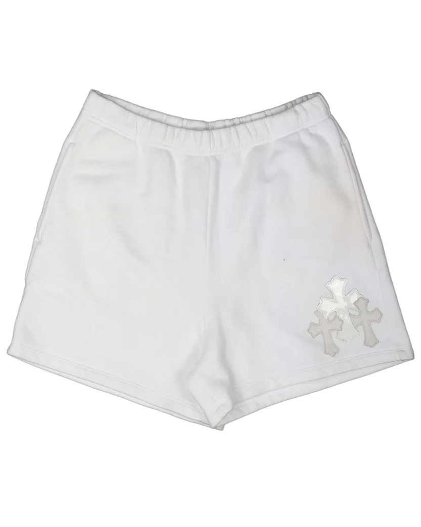 Chrome Hearts &
