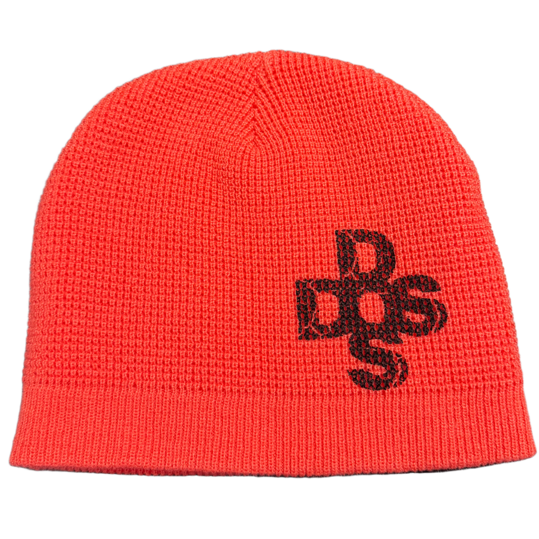 DOS &