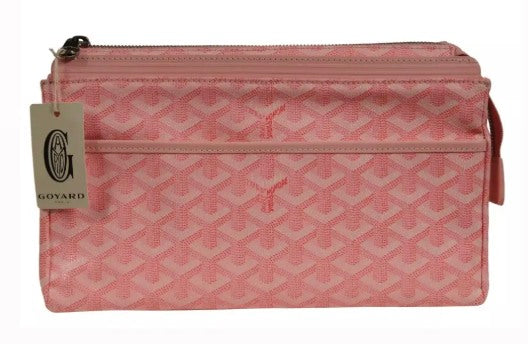 Goyard &