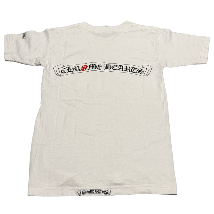 Chrome Hearts Vintage &