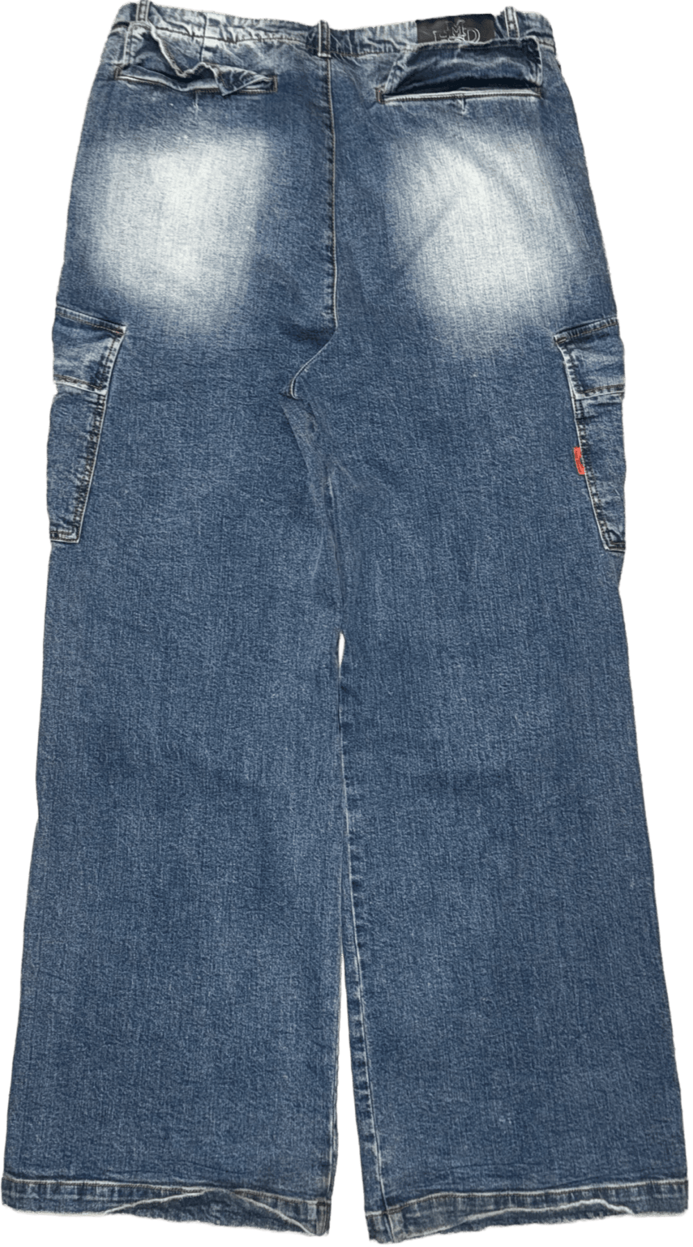 https://res.cloudinary.com/dyql5hig8/image/upload/v1754587926/vdxbimsfrgs6rlculydk.png