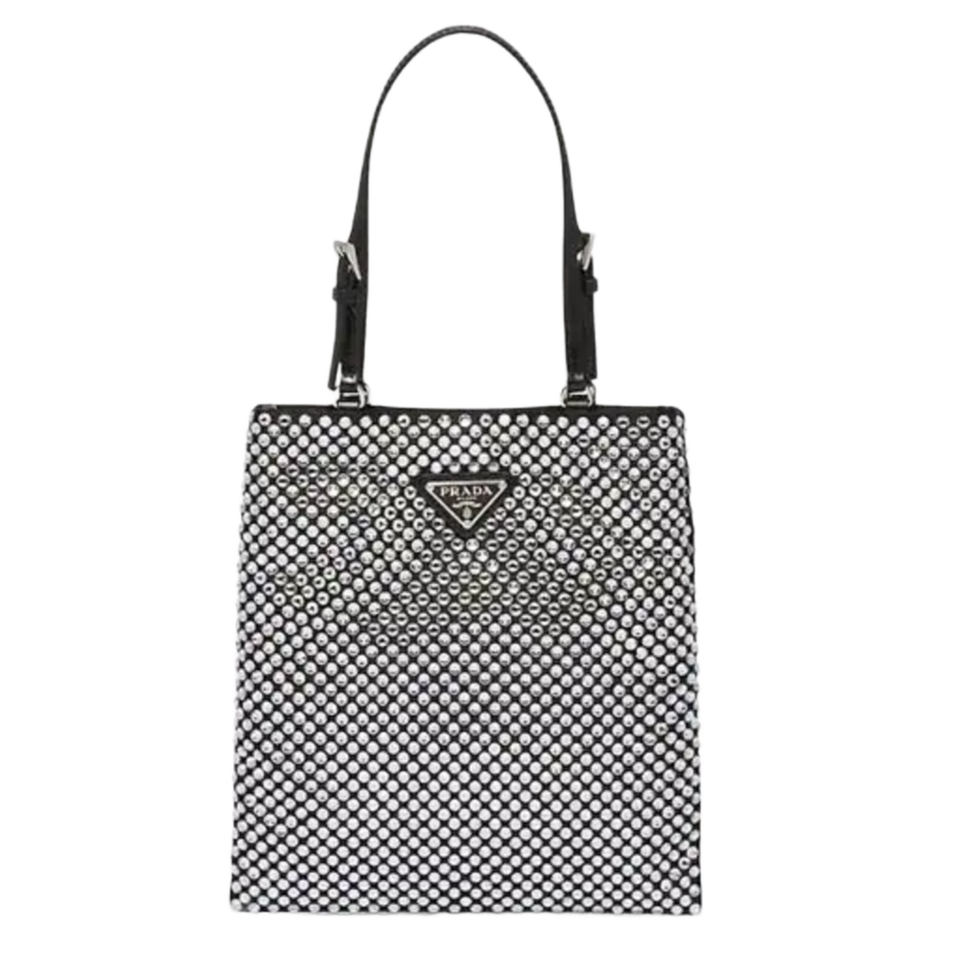 Prada &
