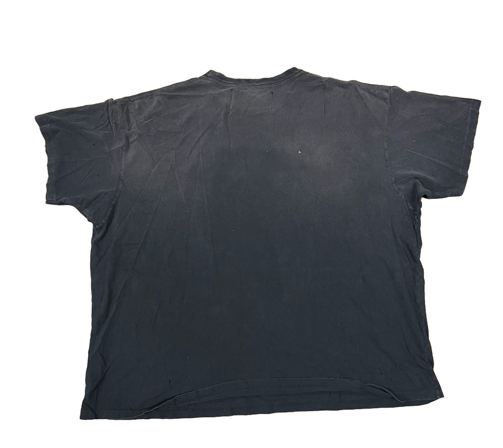 https://res.cloudinary.com/dyql5hig8/image/upload/v1752101215/vexhwcfbm9pxgyhja6sr.png
