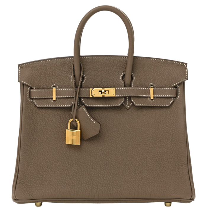 Hermès &