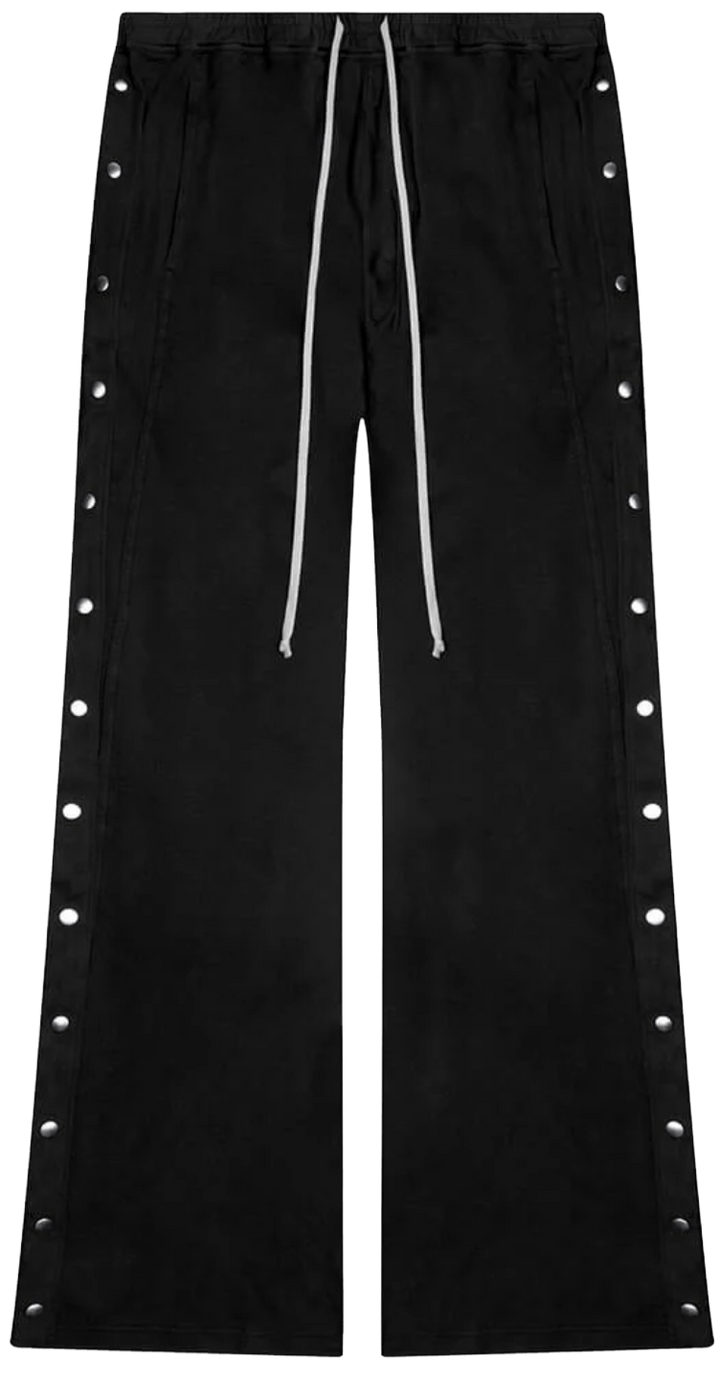 Rick Owens DRKSHDW &