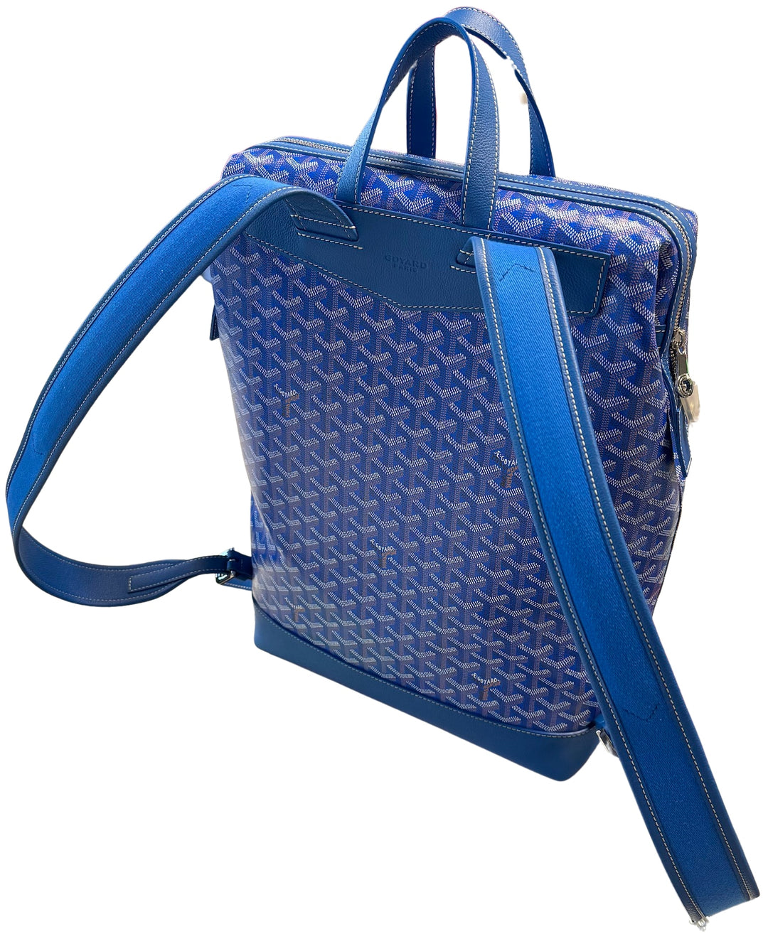 Goyard &