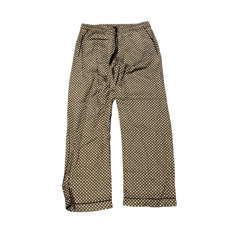 Amiri &