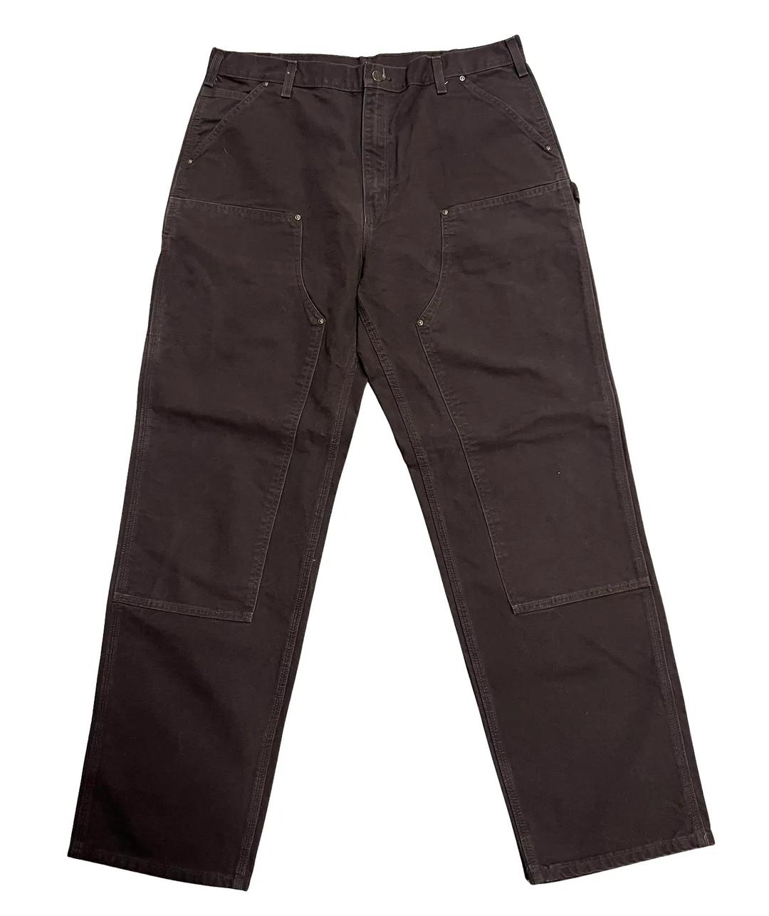 Carhartt &