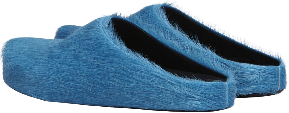 https://res.cloudinary.com/dyql5hig8/image/upload/v1741143677/config/images/vhbotvpvvriirngjsz6y.png