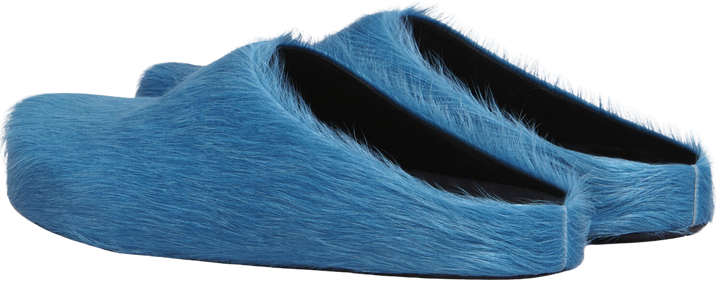https://res.cloudinary.com/dyql5hig8/image/upload/v1741143677/config/images/vhbotvpvvriirngjsz6y.png